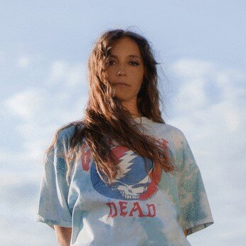 LP Giobbi makes her Defected debut with ‘Giodisco’