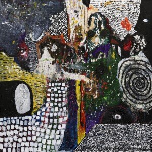  releases new album 'I Don't Know' | out now