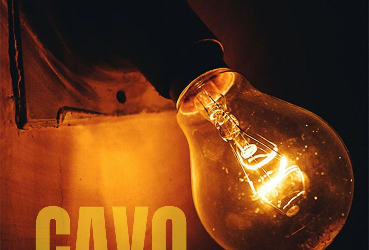 Cavo Releases New Single "Comes Back On" + Official Music Video via TLG/INgrooves
