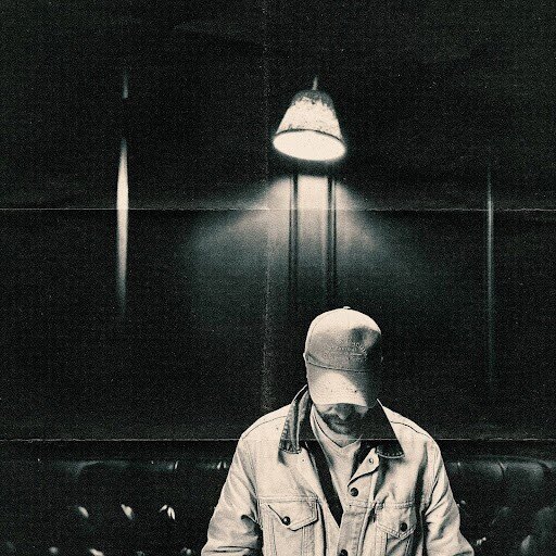 McKOWSKI Signs to Deltasonic || Releases Cinematic New Single: "Lake"