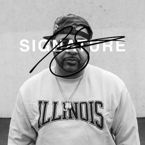 Joell Ortiz & L'Orange Share "OG" Music Video And Announce New Album "Signature"