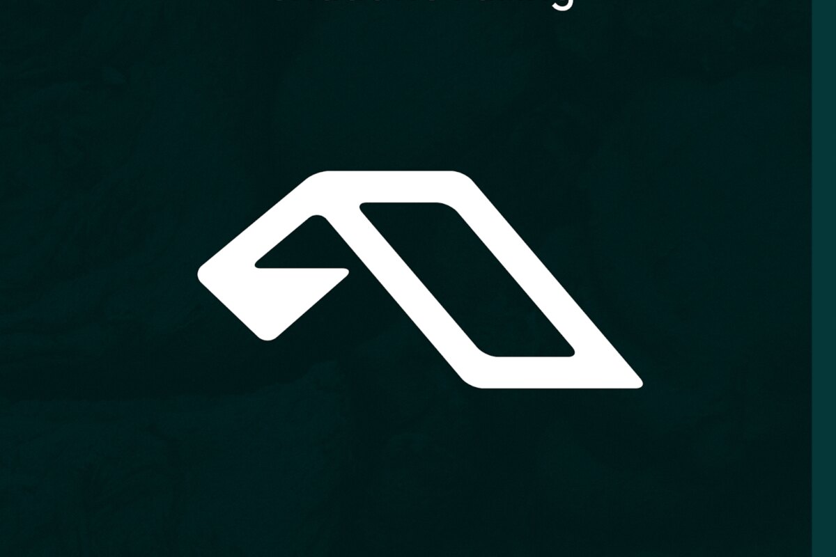 Beesemyer head John Monkman releases Anjunadeep single ‘Shadows Falling’