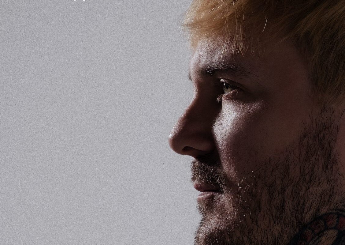 Craig Owens revisits Isles & Glaciers with piano version of "Cemetery Weather"