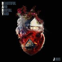 J Hus releases "Beautiful and Brutal Yard"