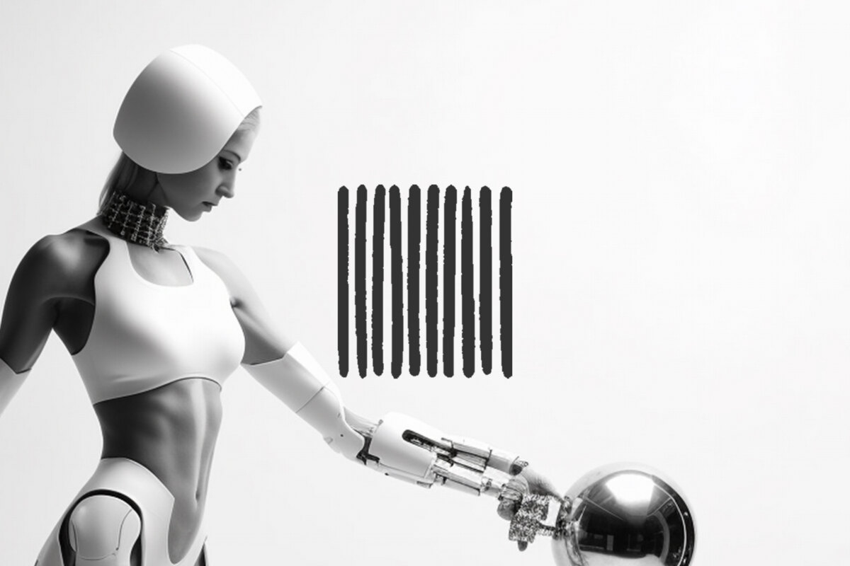 Tube & Berger and Nick Schwenderling Join Forces for 'Work My Body'