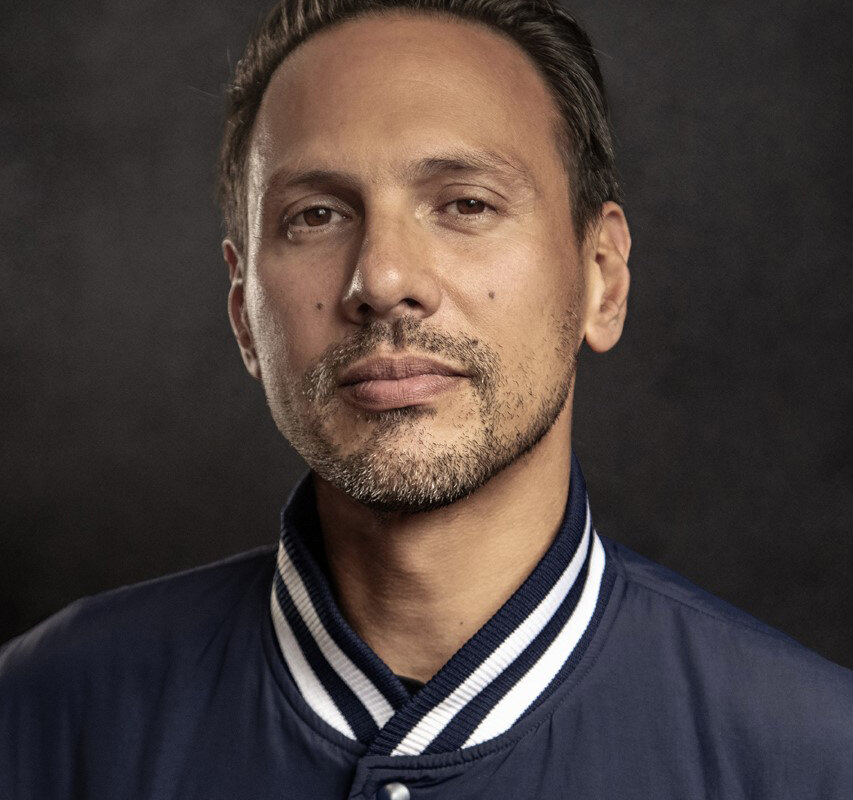 Roy Pereira benoemd tot Head of Marketing bij Friendly Fire