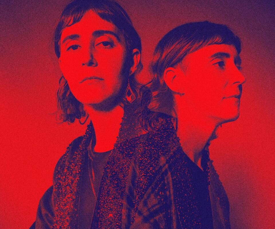 Corey Gulkin Shares Title Track "Half Moon"