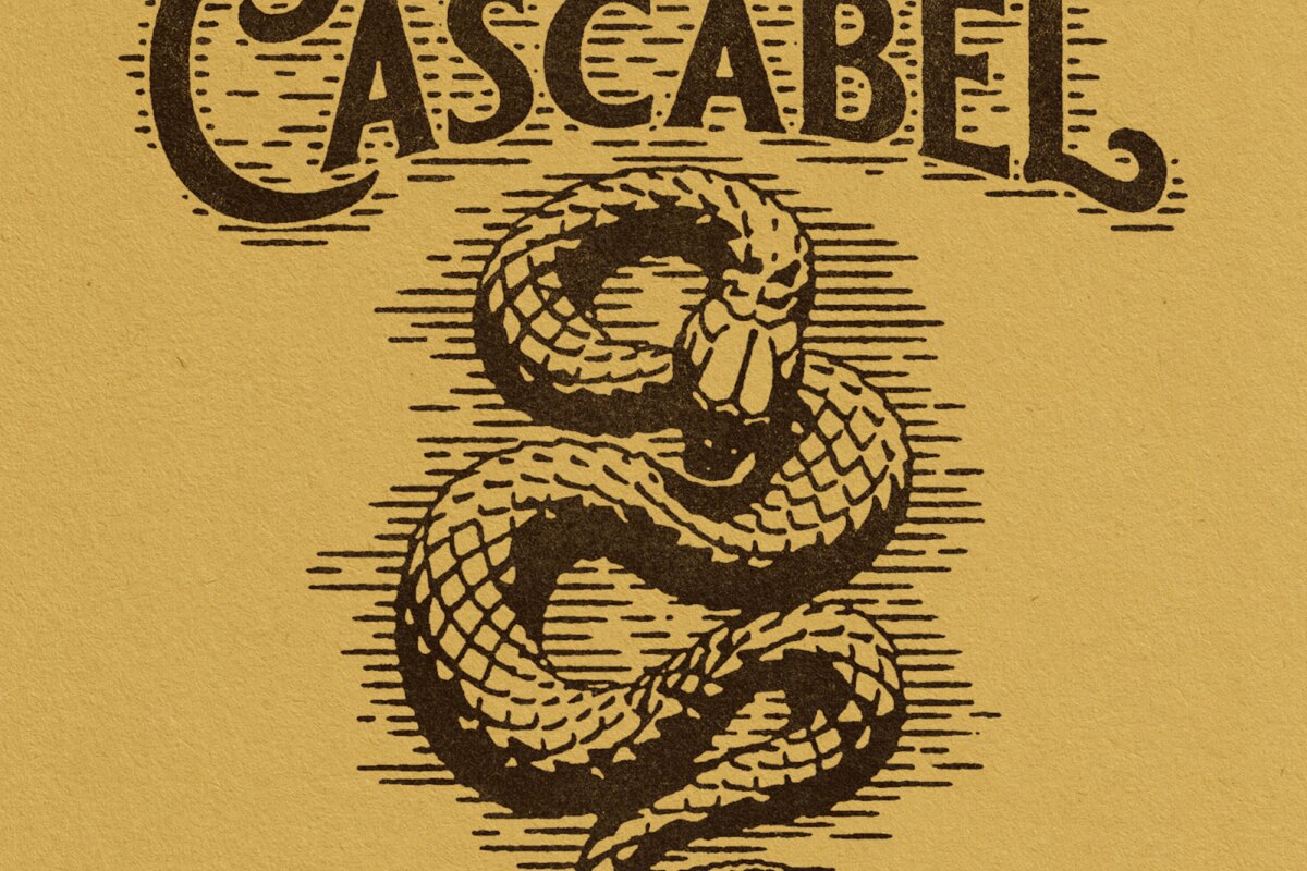 Deorro, Stafford Brothers, and G4bba team up on new single ‘Cascabel (feat. Alé Kumá)’ 