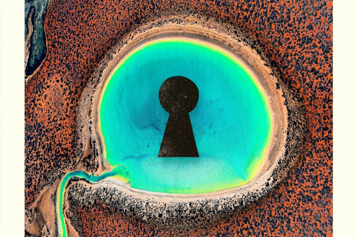 Swiss psych-rock wizards Dirty Sound Magnet reveal single, album news