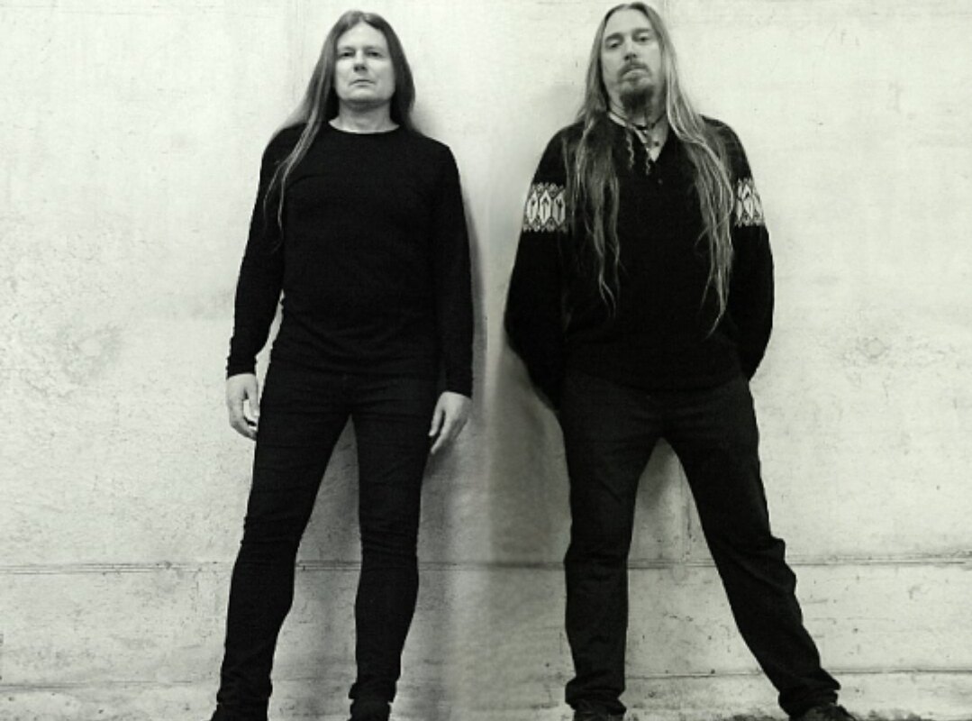 Quadvium Reveal Full Lineup