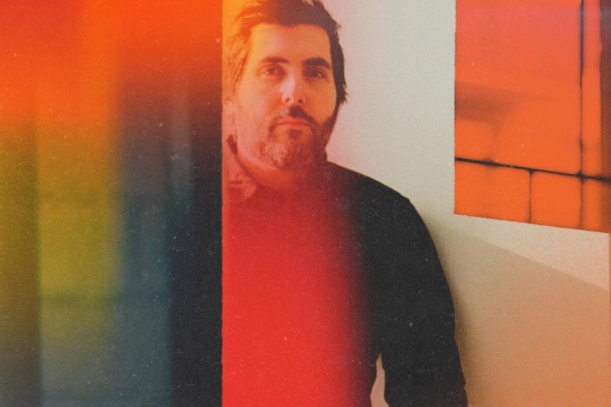 Ariel Posen Releases New Single "Didn't Say," Previewing Forthcoming Album REASONS WHY 