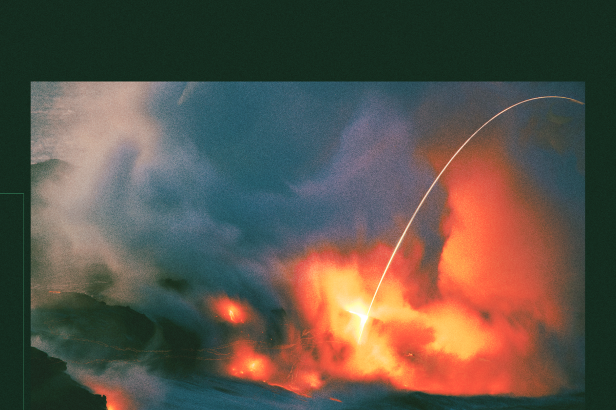 Nils Hoffmann releases his latest Anjunadeep EP ‘Phenomena I’