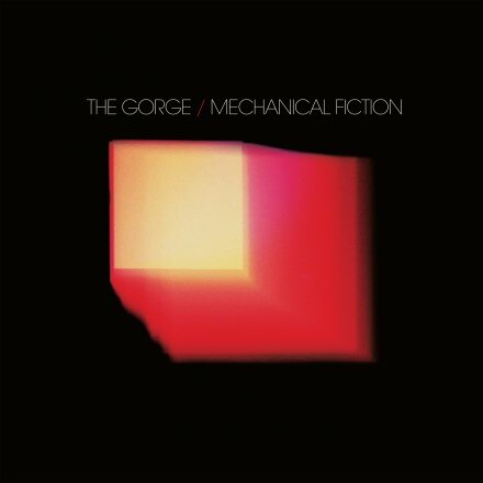 The Gorge "Mechanical Fiction" Full-Length By St. Louis Progressive Metal Outfit