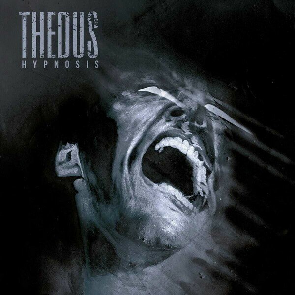 Thedus - Hypnosis @ Post Sludge/Doom