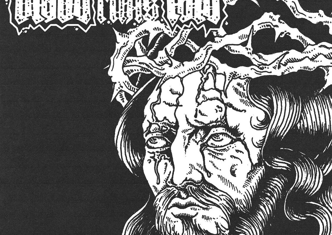 Blood Runs Cold (members of Koyo, Sanction) release debut EP out now on DAZE