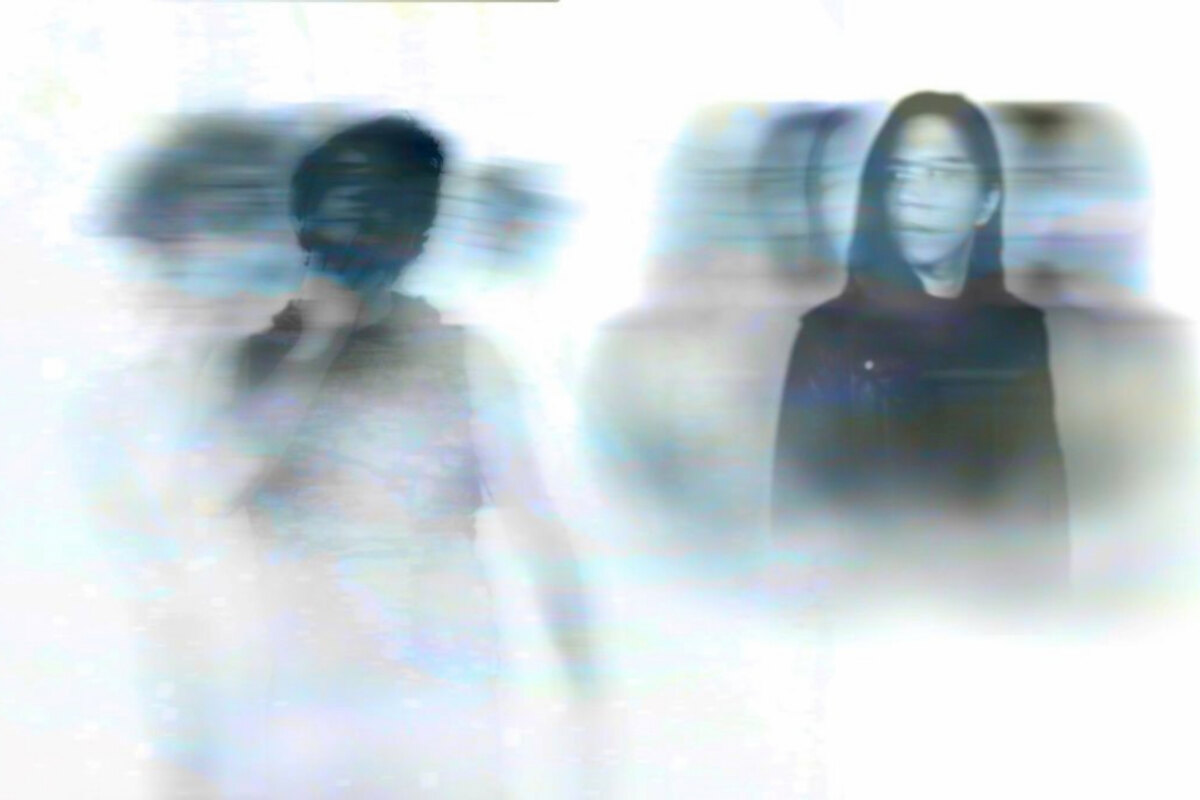 Taiwanese black metal band Laang announce new album