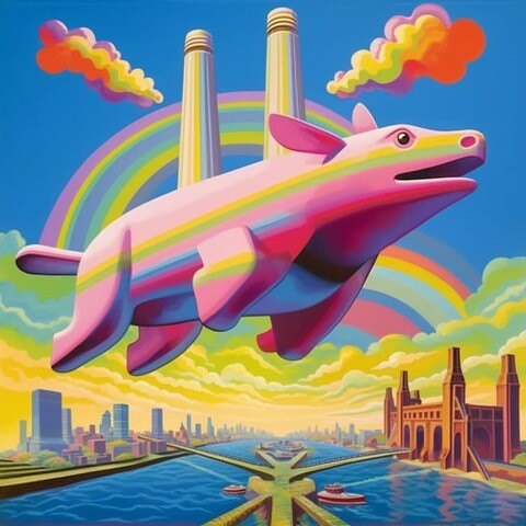 The Gilmour Project - UK Tour Dates For All-Star Pink Floyd Tribute || Tickets on Sale Now