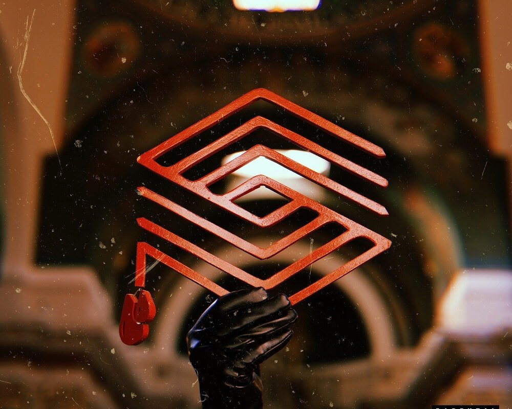 Vukovi announce signing to SharpTone Records / Listen to brand new single 'CREEP HEAT'