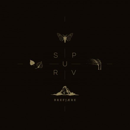 Norwegian post-rock sextet Spurv share soaring video for new single 'Som Skyer' - Please Share