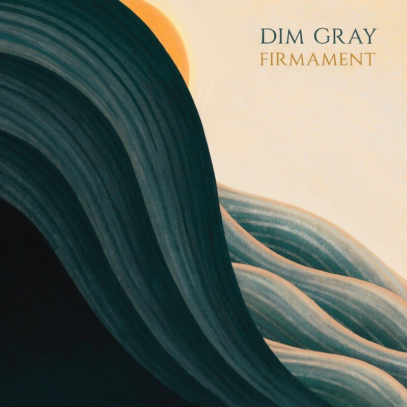 DIim Gray: Norwegian art rock/pop outfit issue a second live video ahead of late summer European tour with Big Big Train 