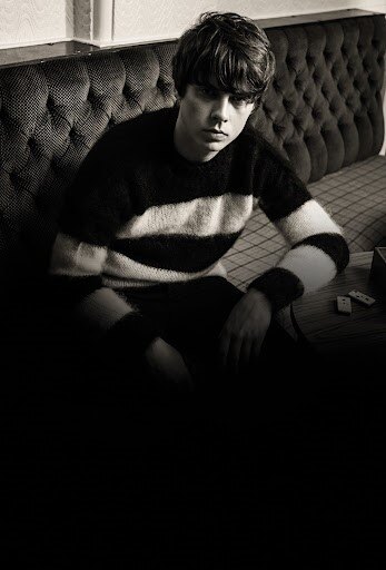 Jake Bugg: special Olympia gig this August 