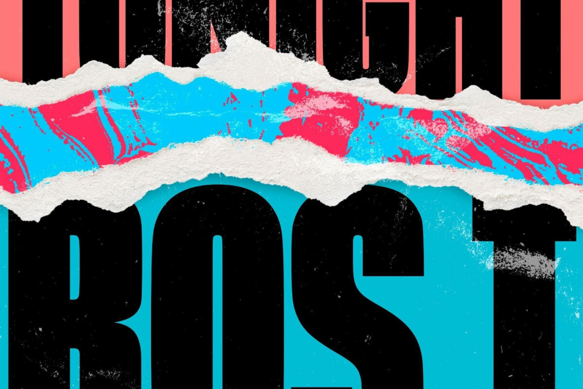 Ros T drops soul-infused house track 'Tonight'!