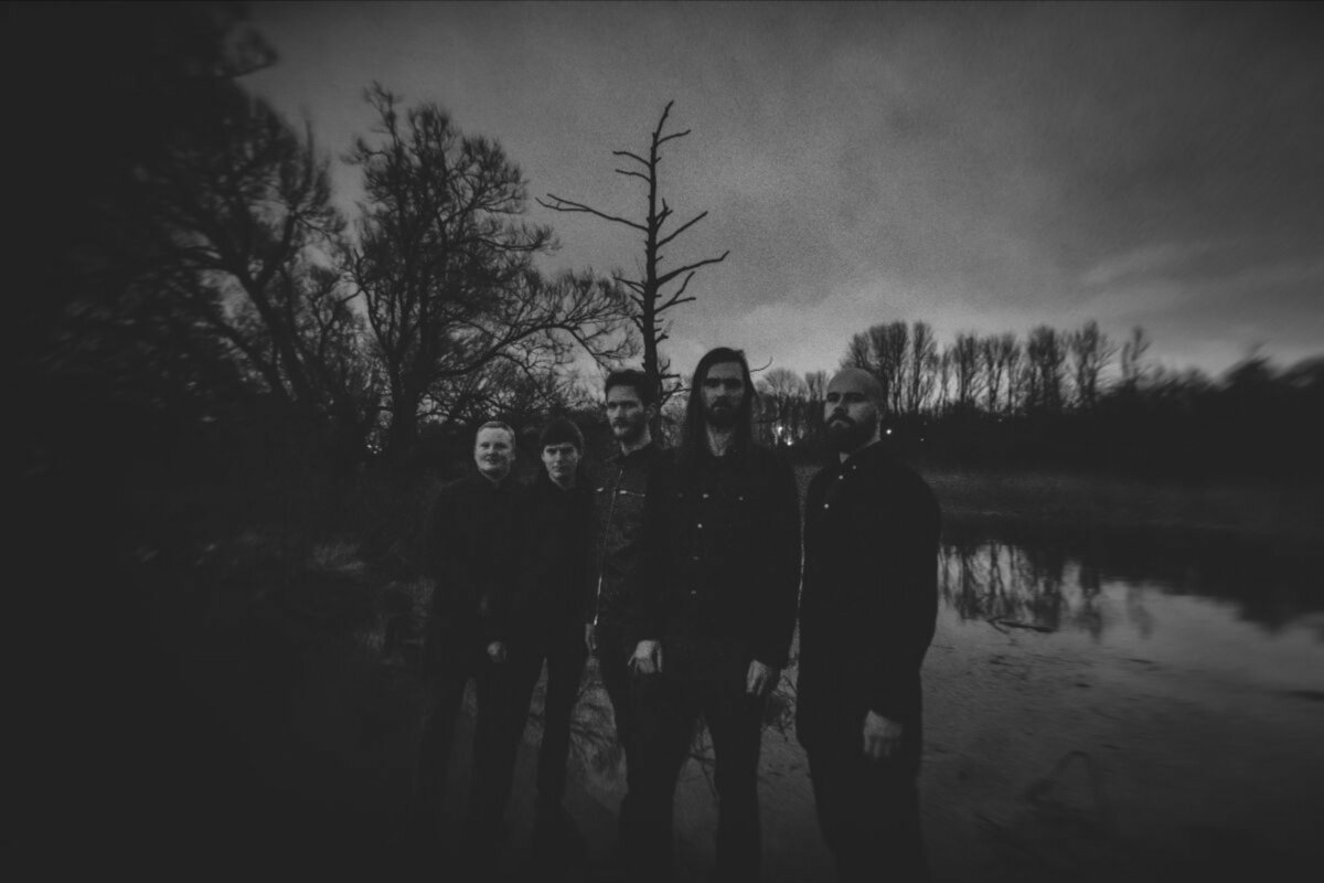 Advocacy release new single and video "Cut Loose"