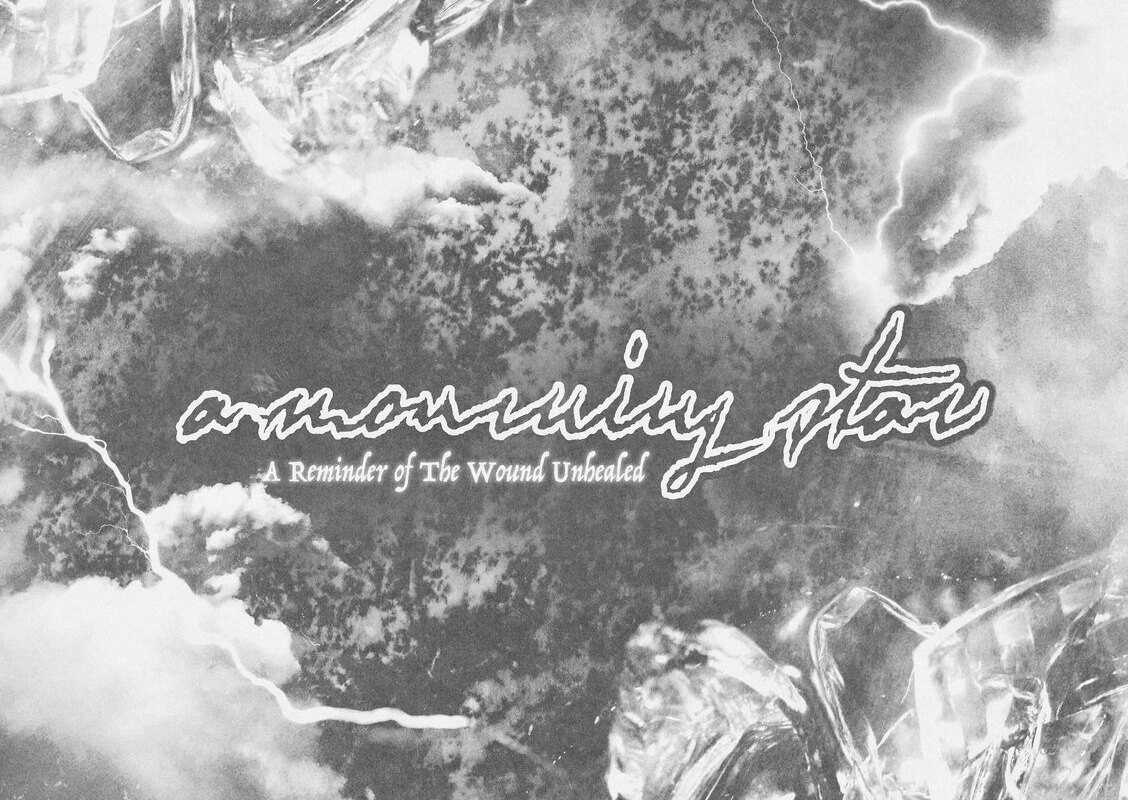 Metalcore band A Mourning Star share new single "Encased In Crystalline"