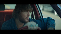 James Arthur releases "Blindside (Official Music Video)"