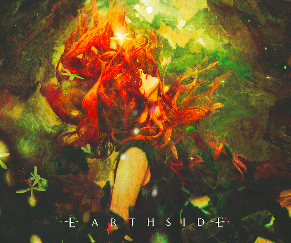 EARTHSIDE kondigen nieuw album "Let The Truth Speak" aan