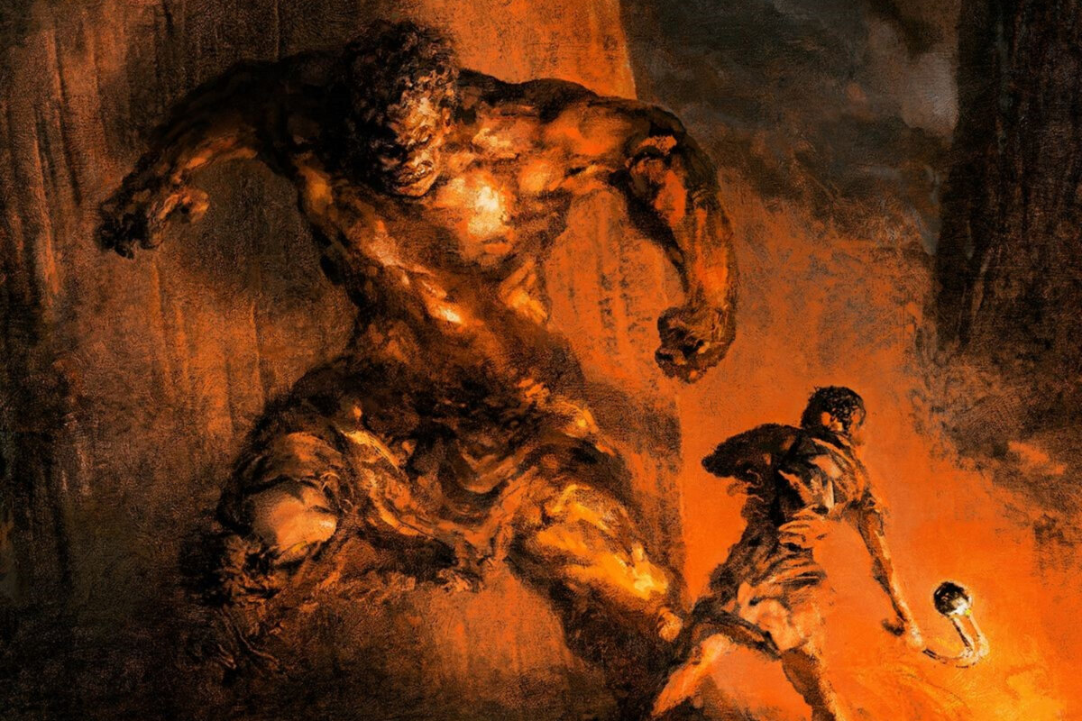 Kataklysm has delivered  studio album, Goliath, is now available via Nuclear Blast Records.