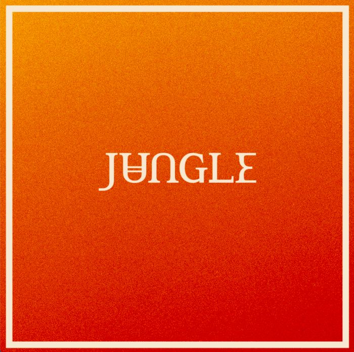 Jungle releases new album Volcano