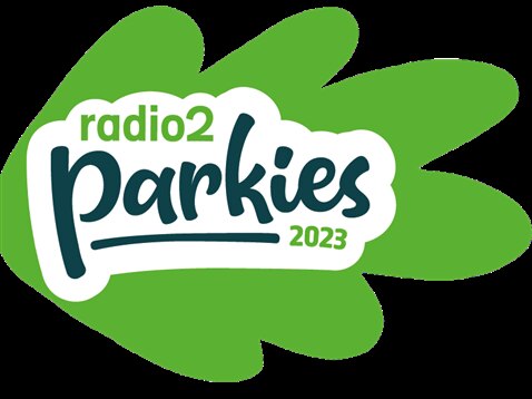 Zomerhit-finalisten MAKSIM, Bart Kaëll en Gustaph staan ook op de affiche van de Radio2 Parkies-conce