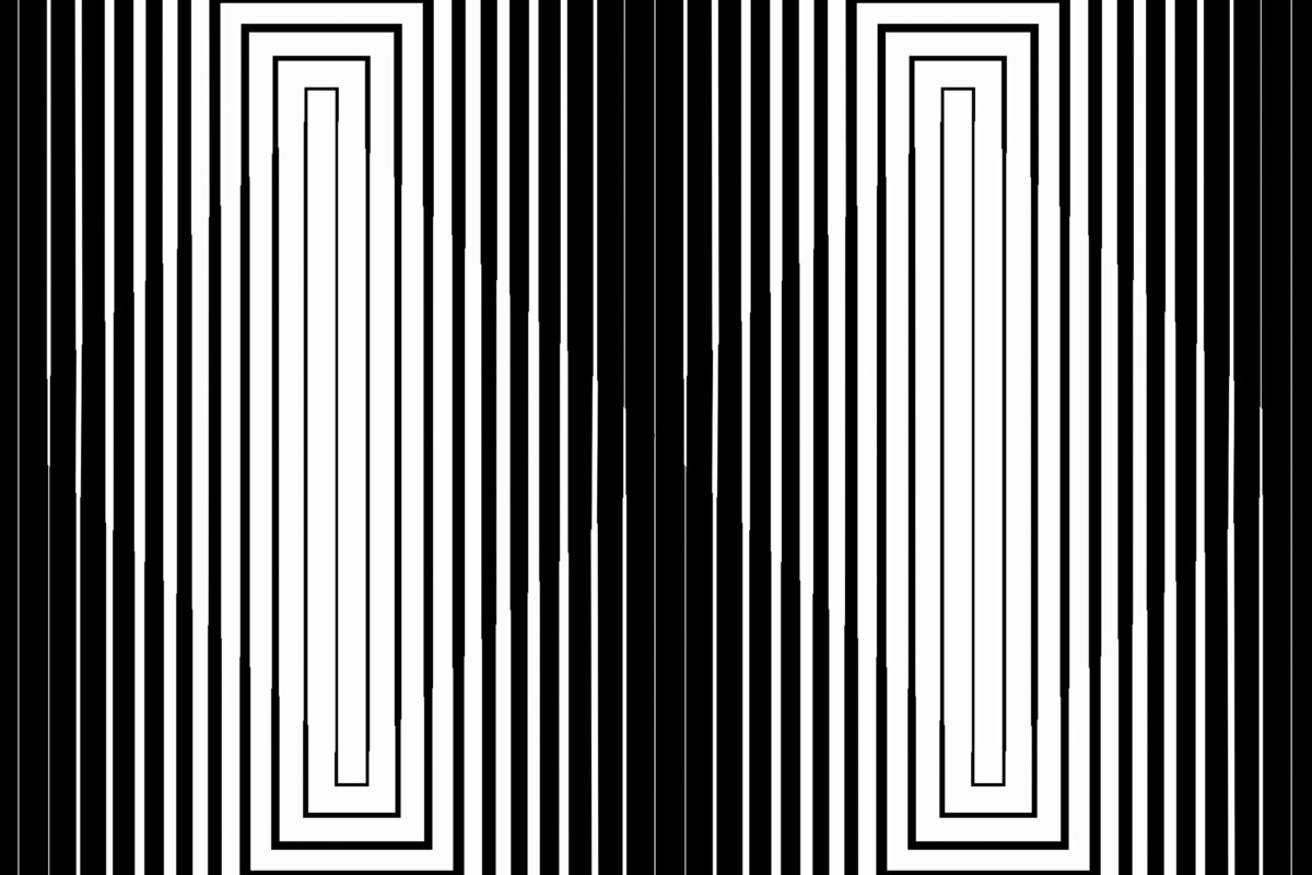 The Vacant Lots release single/video 'Damaged Goods' ahead of new LP
