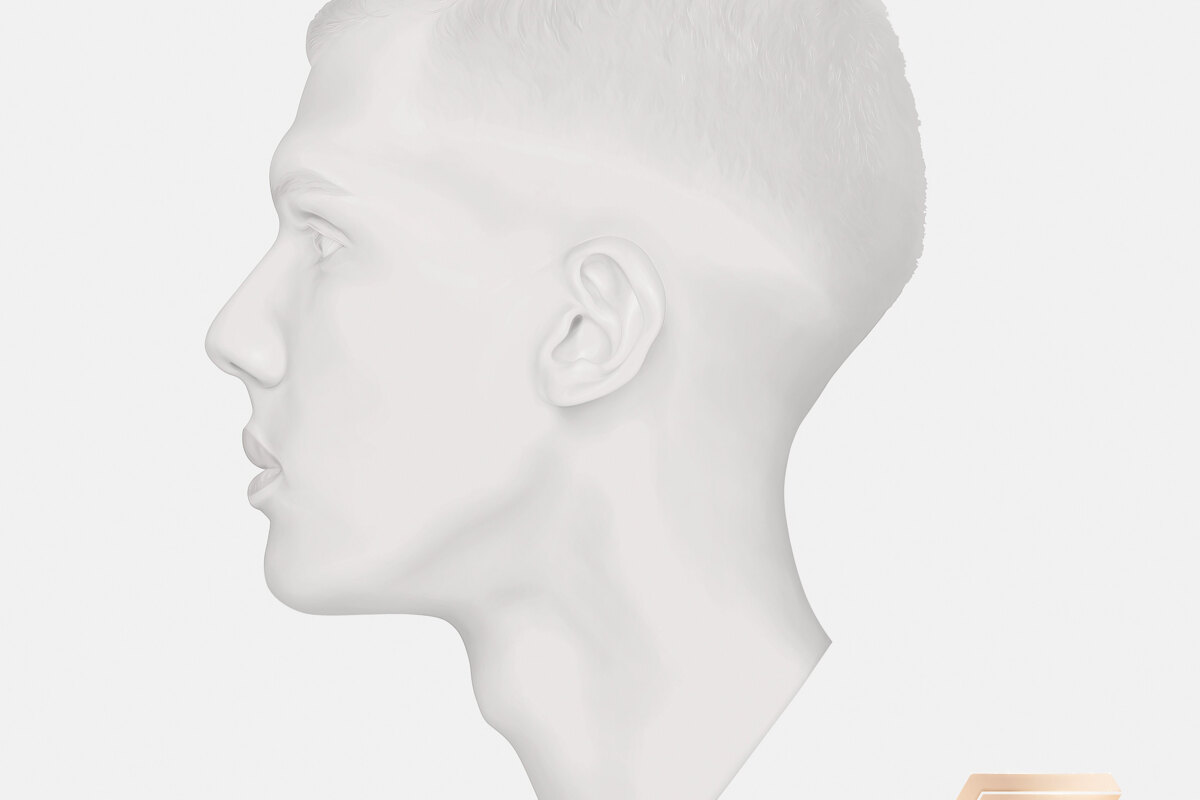 Stromae racine carrée celebrates its 10 years!