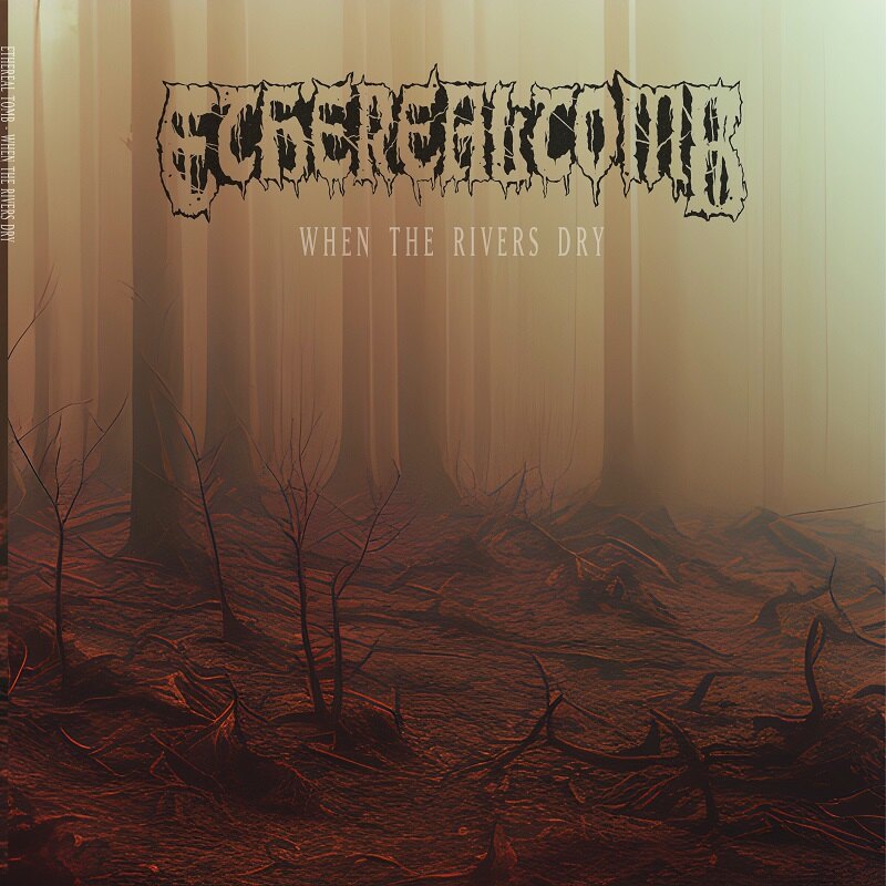Ethereal Tomb Release New Single "Victim Mentality"