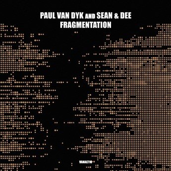 Paul van Dyk Unveils Progressive House and Melodic Techno  single 'Fragmentation'