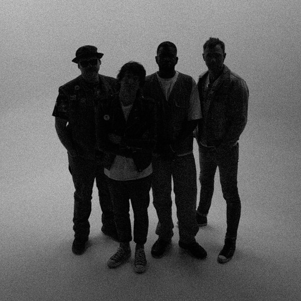 Plain White T’s Share New Song "Would You Even" Via Fearless Records