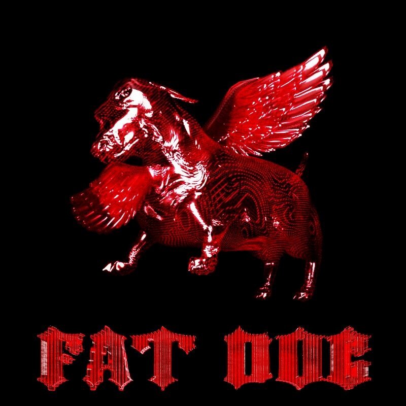 Fat Dog release debut single “King of the Slugs”