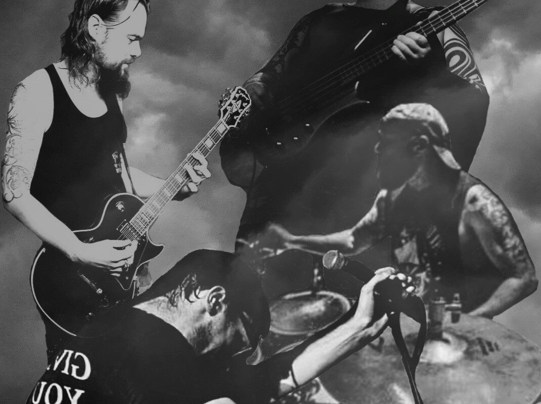 Catafalque Announce New Album, Dybbuk, Release First Single "Infestation"