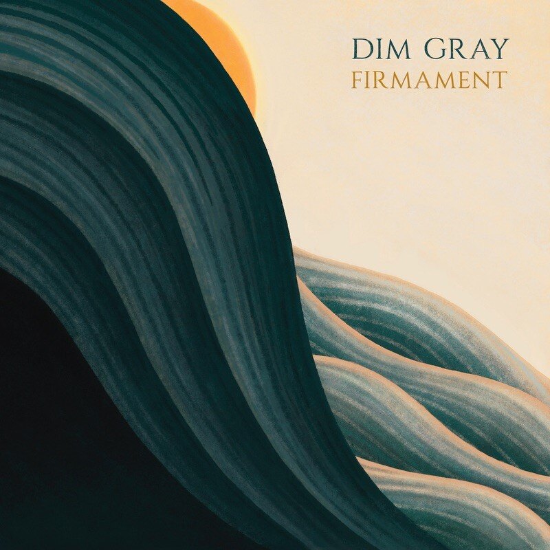 Dim Gray: Norwegian art rock/pop act announce addition of new full time members ahead of late summer European tour with Big Big Train 