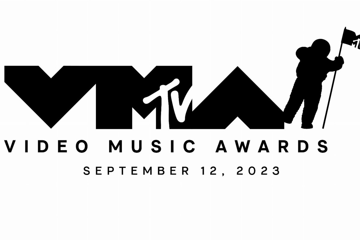 De "VMA's" van 2023 kondigt de eerste reeks artiesten van internationale artiesten aan
