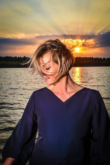 Beleef Barbara Dex zes dagen op rij in hometown Mol met de concertreeks HeleMol Dex