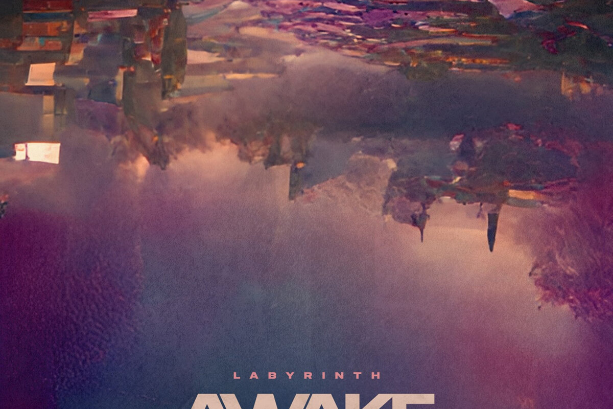Awake The Dreamer releases new single / video!