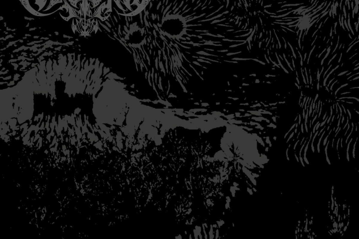 Noctomb Drop New Single "Tongues of Madness"