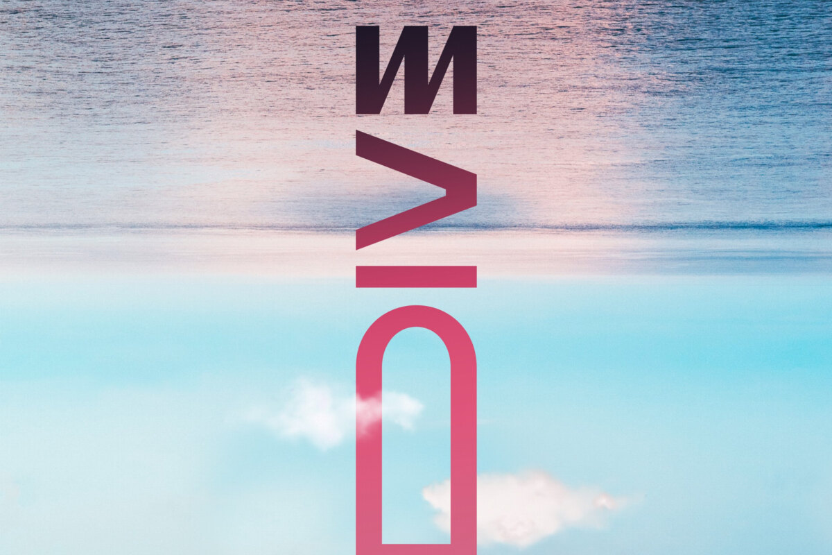 Lost Frequencies and Tom Gregory release new single "Dive"