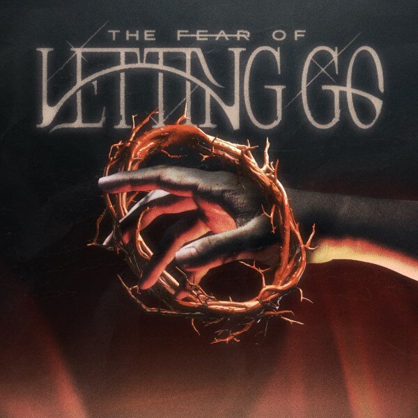Hollow Front Announce New Album "The Fear Of Letting Go" Out On October 27 Via UNFD