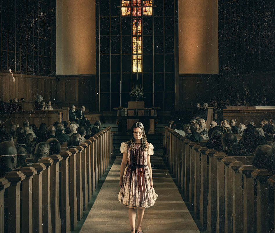 The Exorcist: Believer lanceert nieuwe trailer!