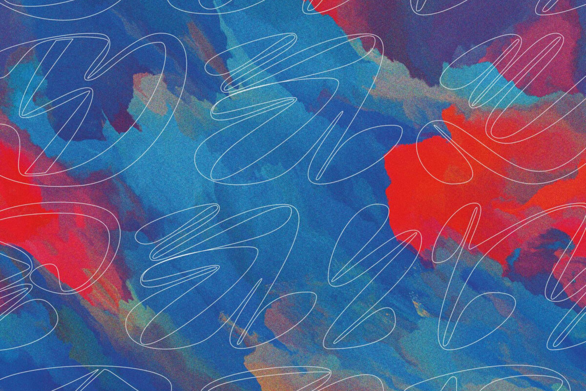 Interview met Absynthe Minded over nieuw album ‘Sunday Painter’