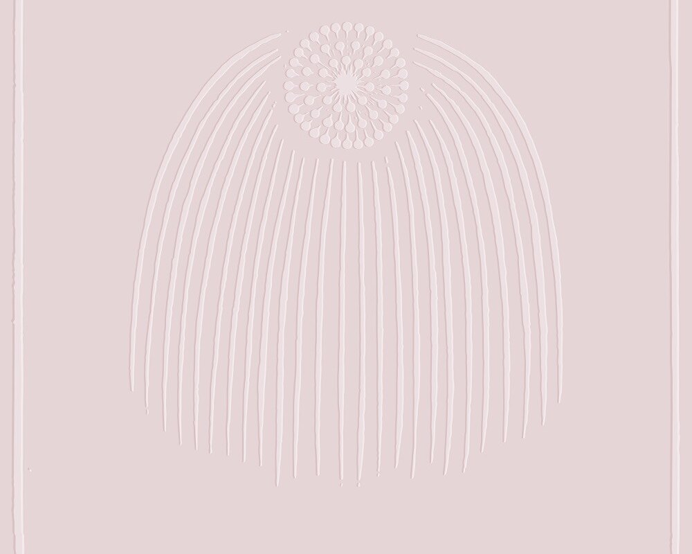 All Get Out Announce Brand New Self-Titled Album Available On November 3 & New Single “Come Back Around”
